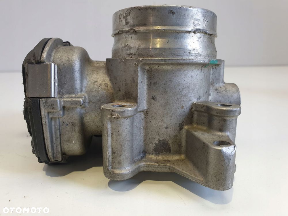 PRZEPUSTNICA MG ZS 1.5 TGi _ 102778886 F01R00Y121 - 14