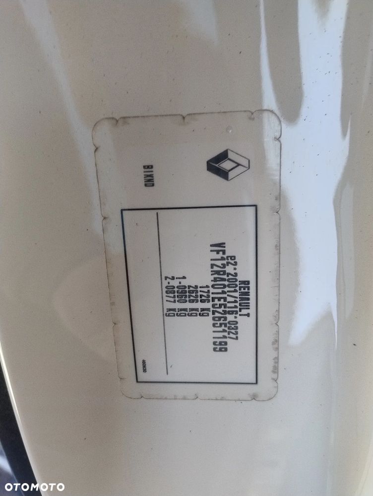 Renault Captur ENERGY TCe 120 EDC XMOD - 39