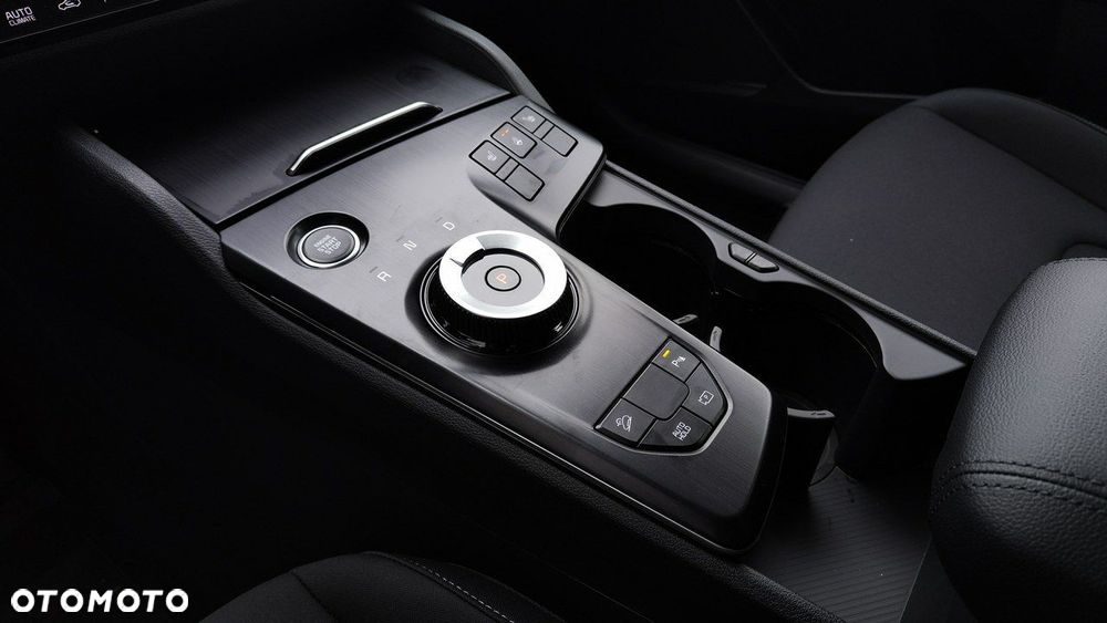 Kia Sportage - 13