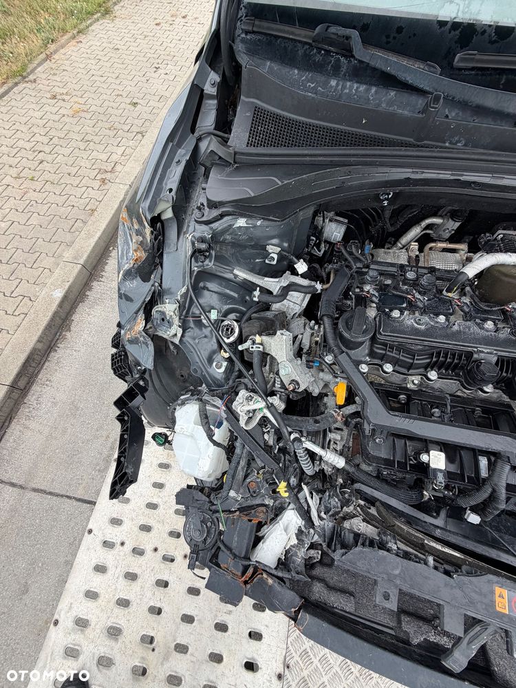 Kia ProCeed 1.5 T-GDI GT Line DCT - 10