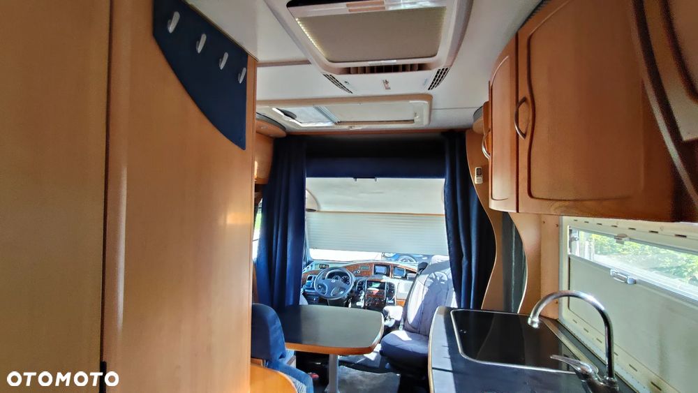 Fiat Ducato - 13