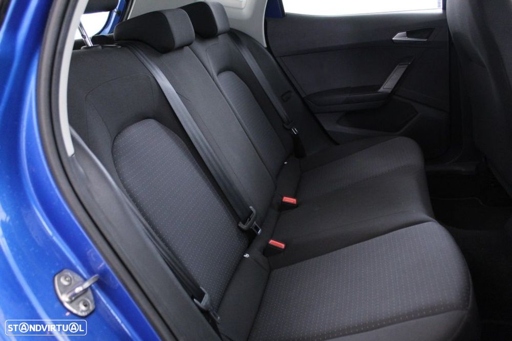 SEAT Arona 1.0 TSI Style - 15