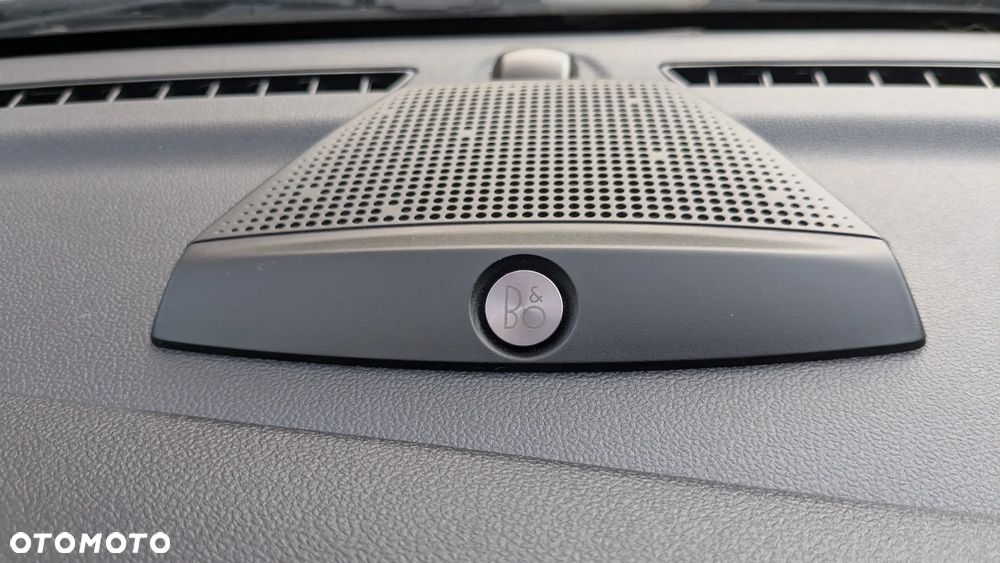 Ford Puma 1.0 EcoBoost Hybrid ST-LINE X DESIGN - 27