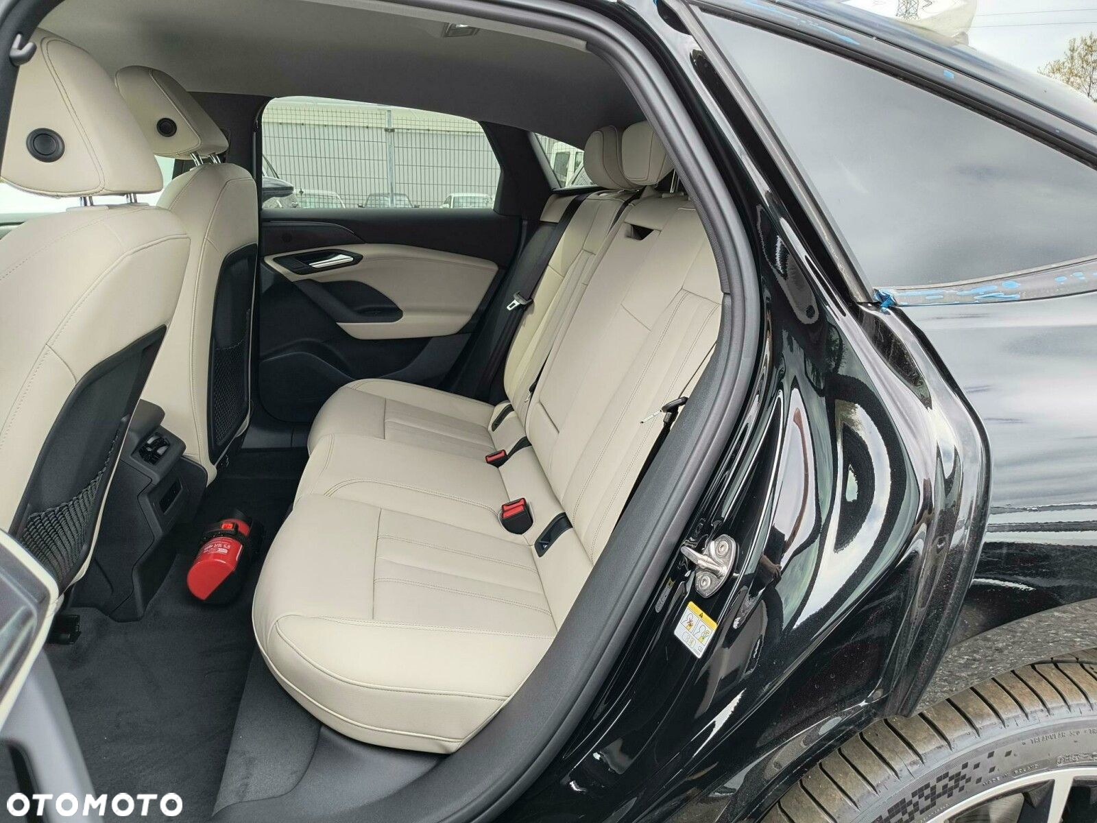 Audi A6 e-tron - 9