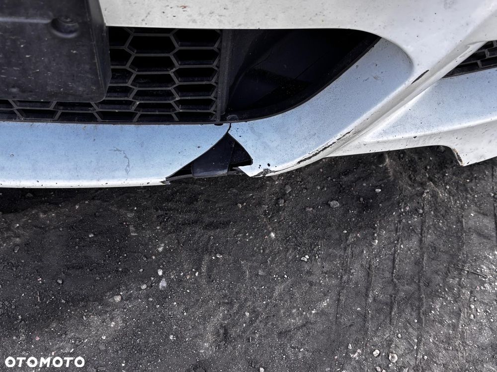 BMW Seria 3 ver-330i-xdrive-m-sport-shadow - 21