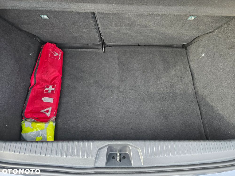 Renault Clio 1.0 TCe Zen - 23