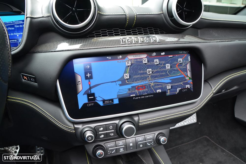 Ferrari Portofino Standard - 46