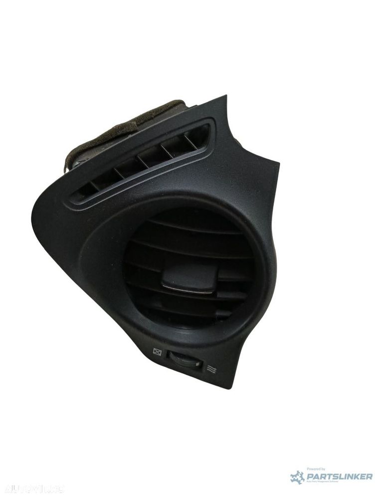Grila ventilatie dreapta fata LEXUS IS II Saloon GSE2_, ALE2_, USE2_ 2005 - 2013 - 1