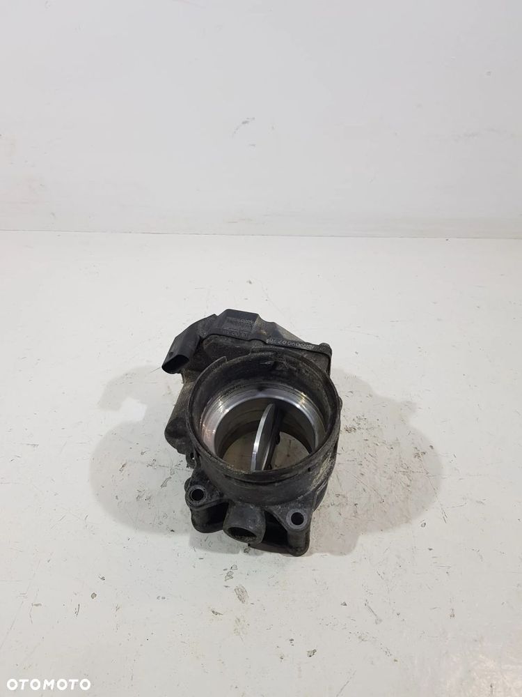 PRZEPUSTNICA A6460900770 MERCEDES VITO VIANO 2.2 CDI 646980 - 5