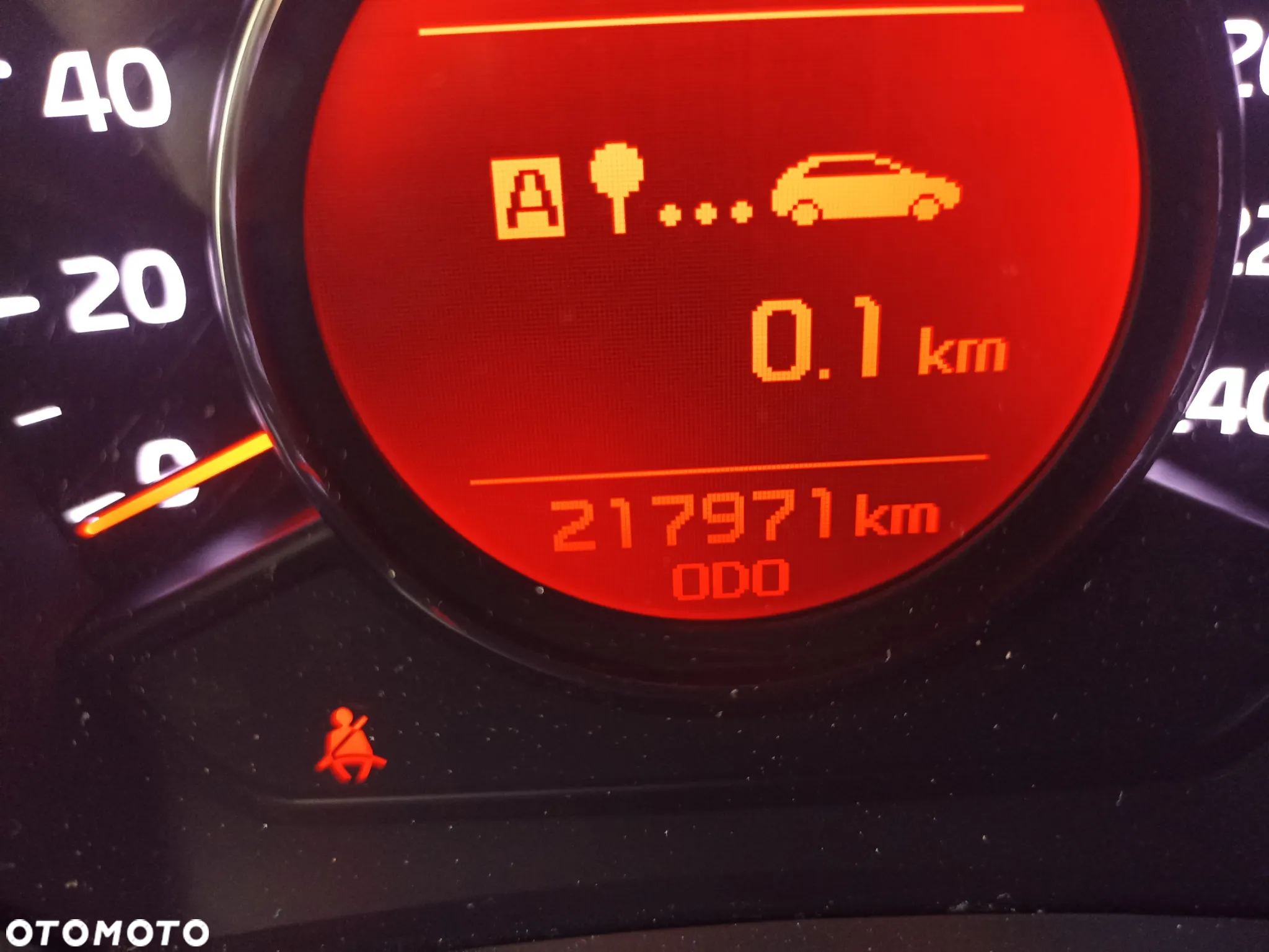 Kia Ceed - 18