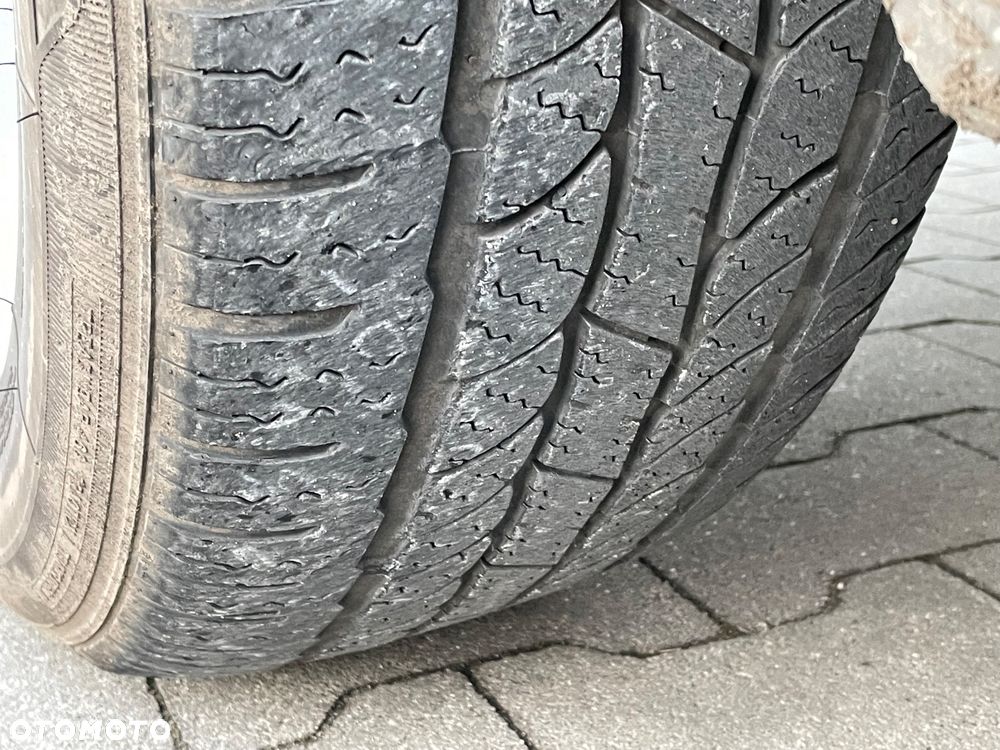 Volvo XC 90 D5 Executive - 6