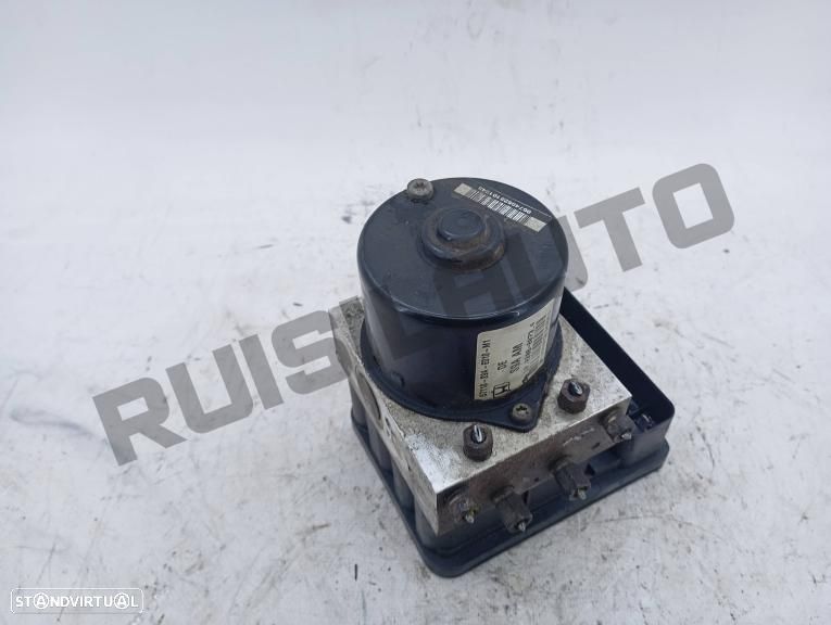 Abs 57110-s9a-e010-m1 Honda Cr-v Ii [2001_2006] 2.0 - 2