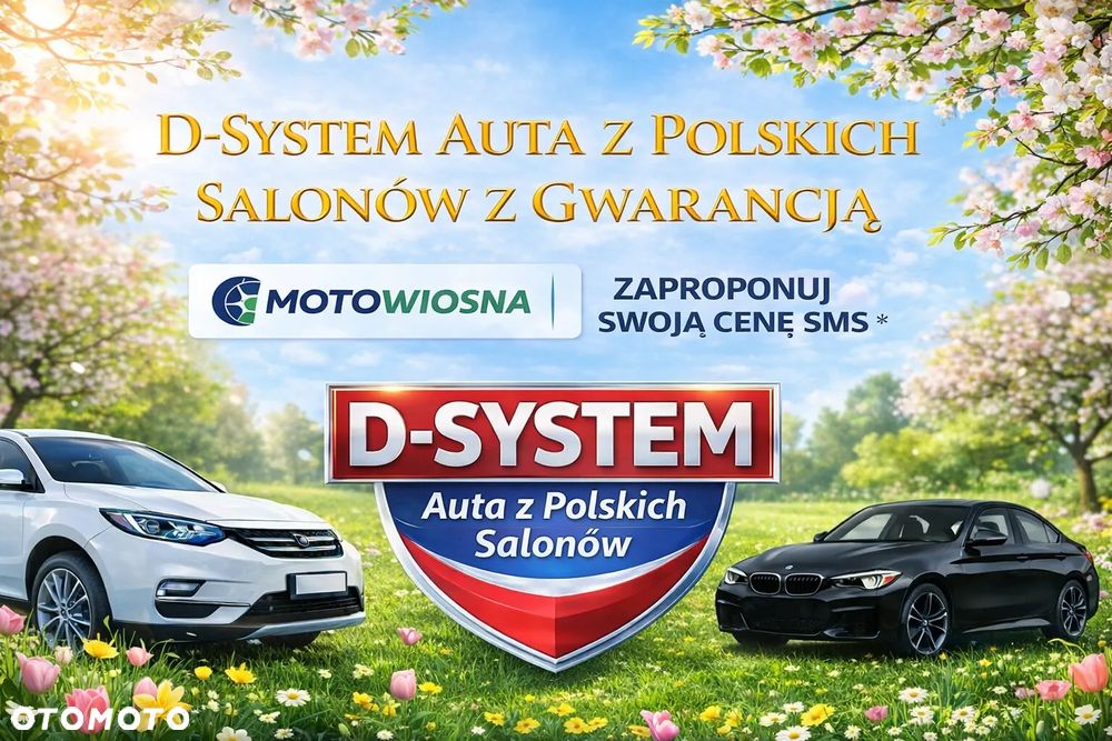 Toyota Yaris Hybrid 1.5 Executive - 18