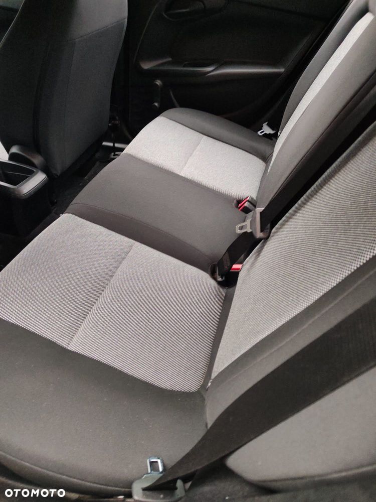 Fiat Tipo 1.4 16V Pop - 4
