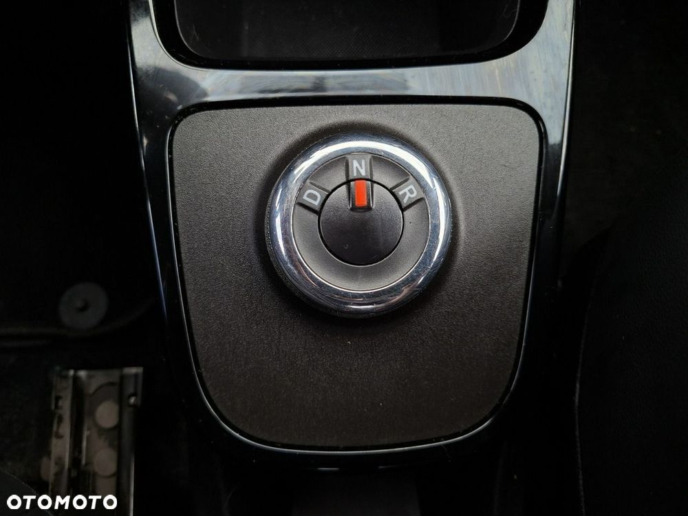 Dacia Spring Electric 45 Essential - 22