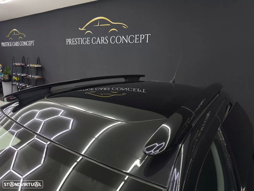 Citroën C4 Cactus 1.5 BlueHDi Shine Pack — fotografia 18