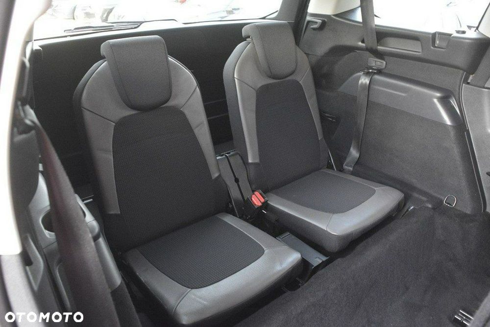 Citroën C4 Grand Picasso BlueHDi 150 Stop&Start SHINE - 33