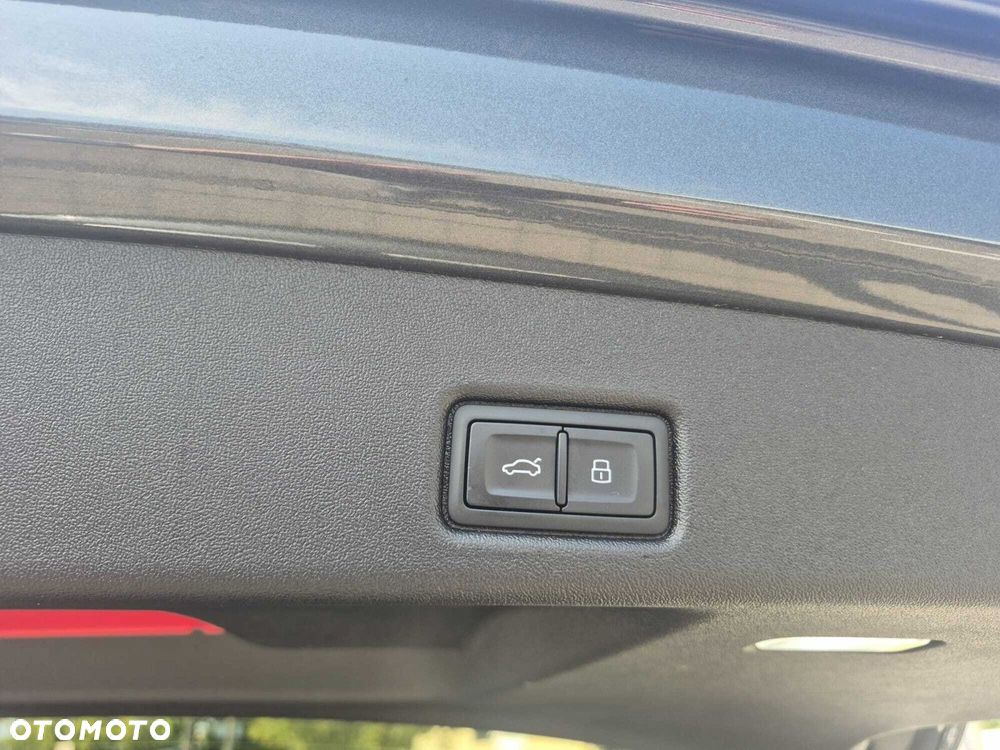 Audi Q5 40 TDI mHEV Quattro S tronic - 34