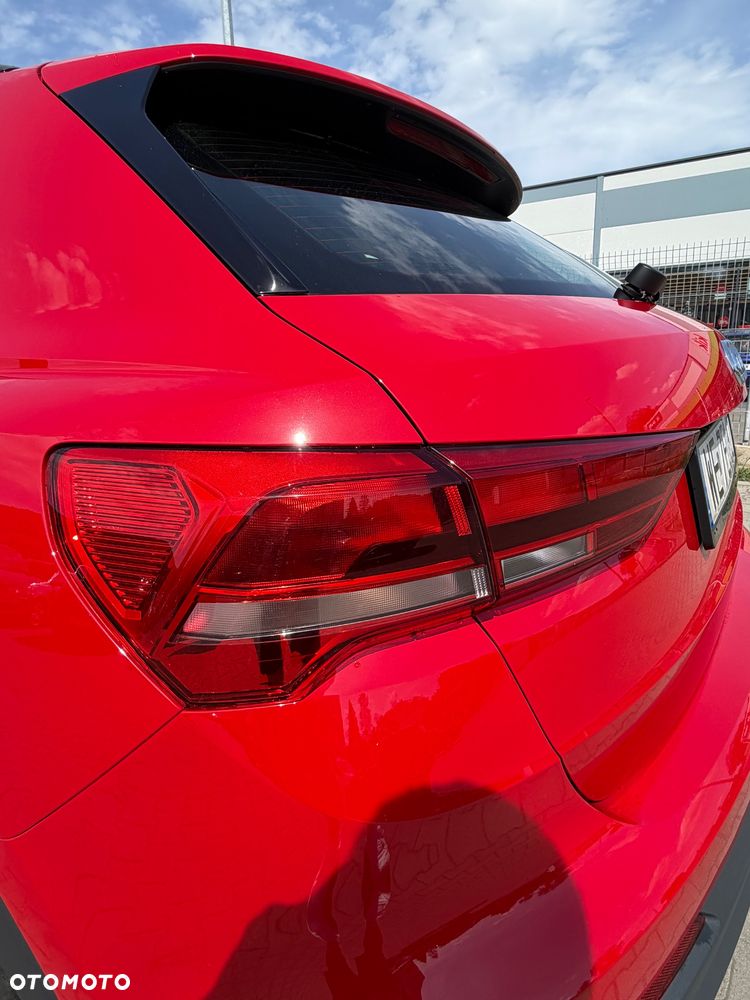 Audi Q3 - 3