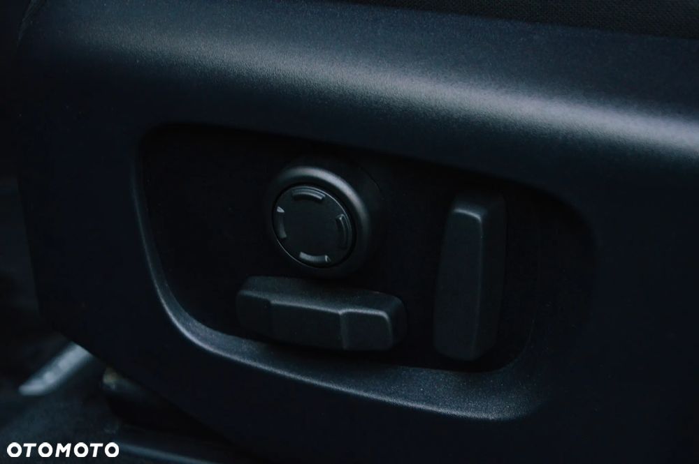 Land Rover Range Rover Evoque D165 SE - 15