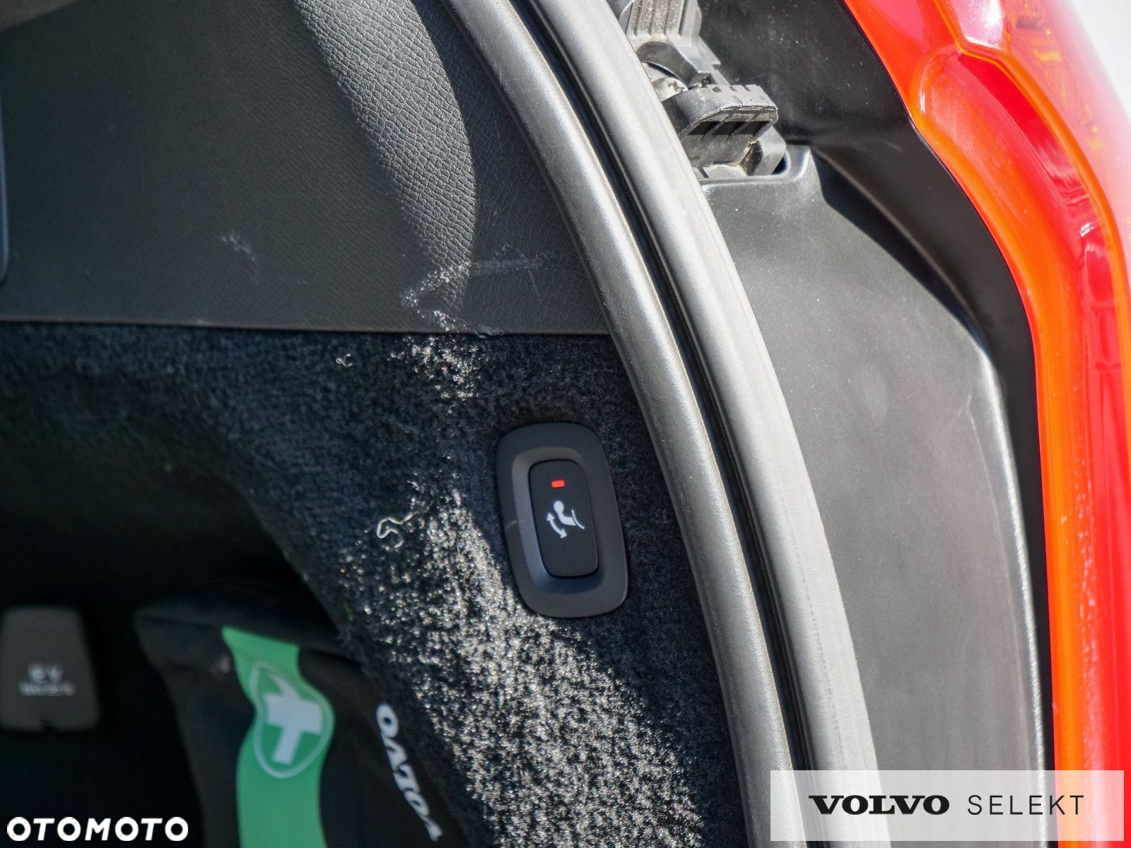 Volvo XC 90 - 36