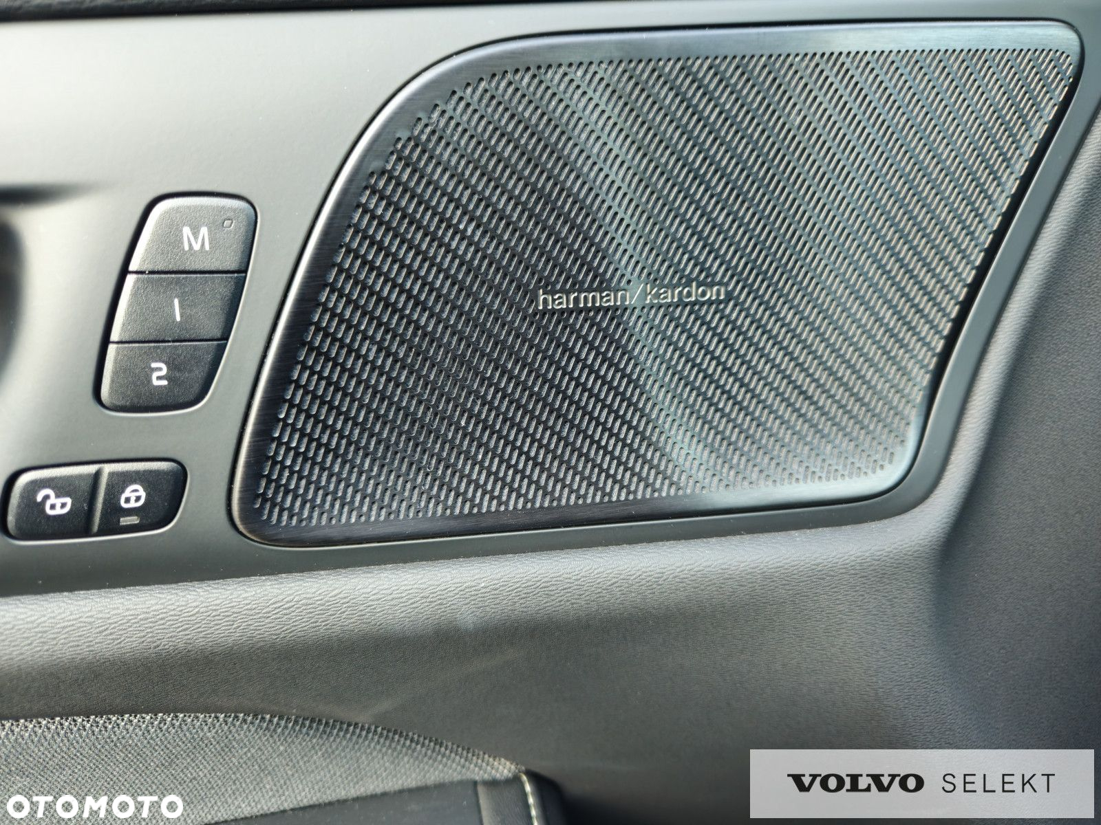 Volvo S60 - 30