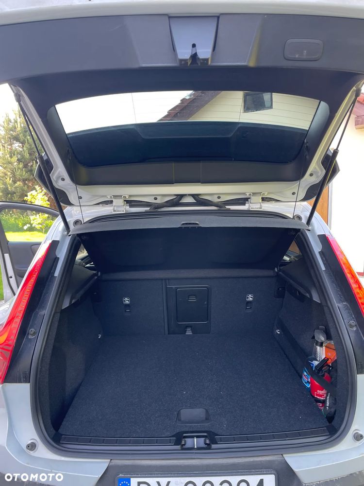 Volvo XC 40 T4 Momentum - 5