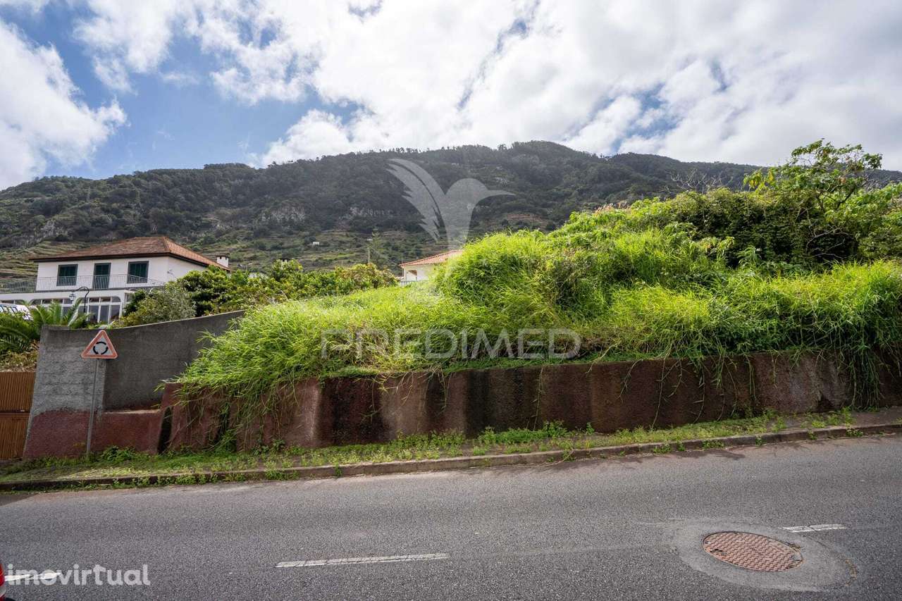 Terreno Machico - Grande imagem: 4/7