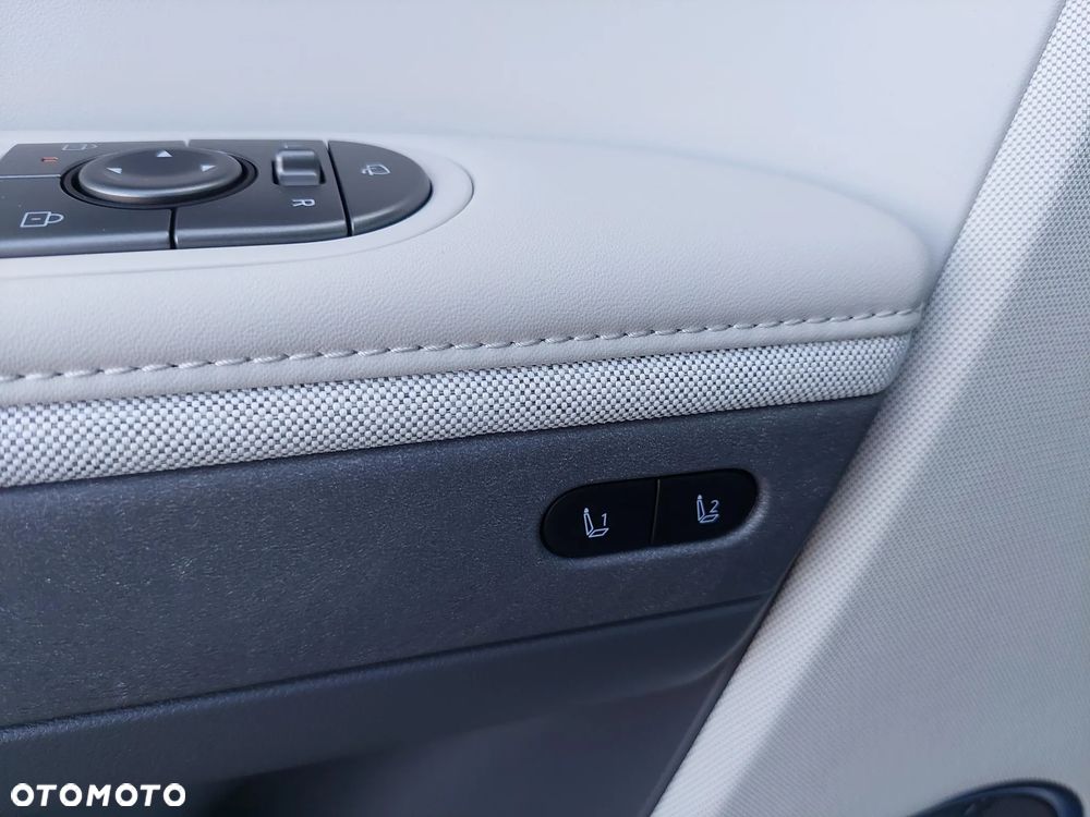 Hyundai IONIQ 5 84kWh Uniq 4WD - 23