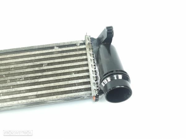 Radiador Intercooler Renault Kangoo Express (Fw0/1_) - 3