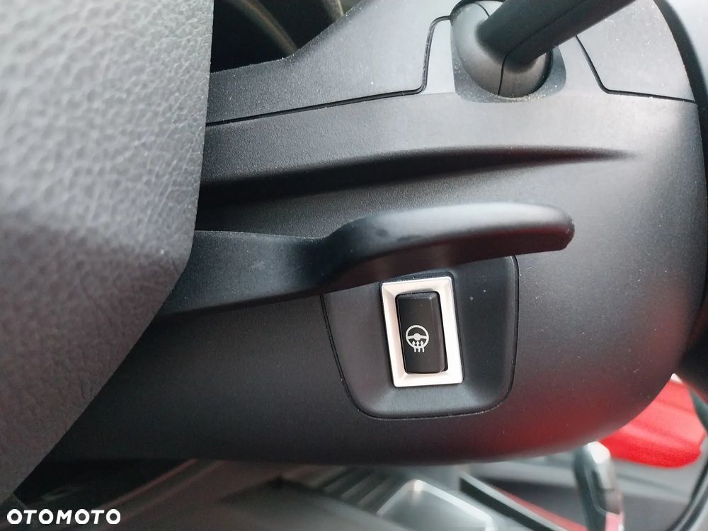 BMW Seria 3 - 30