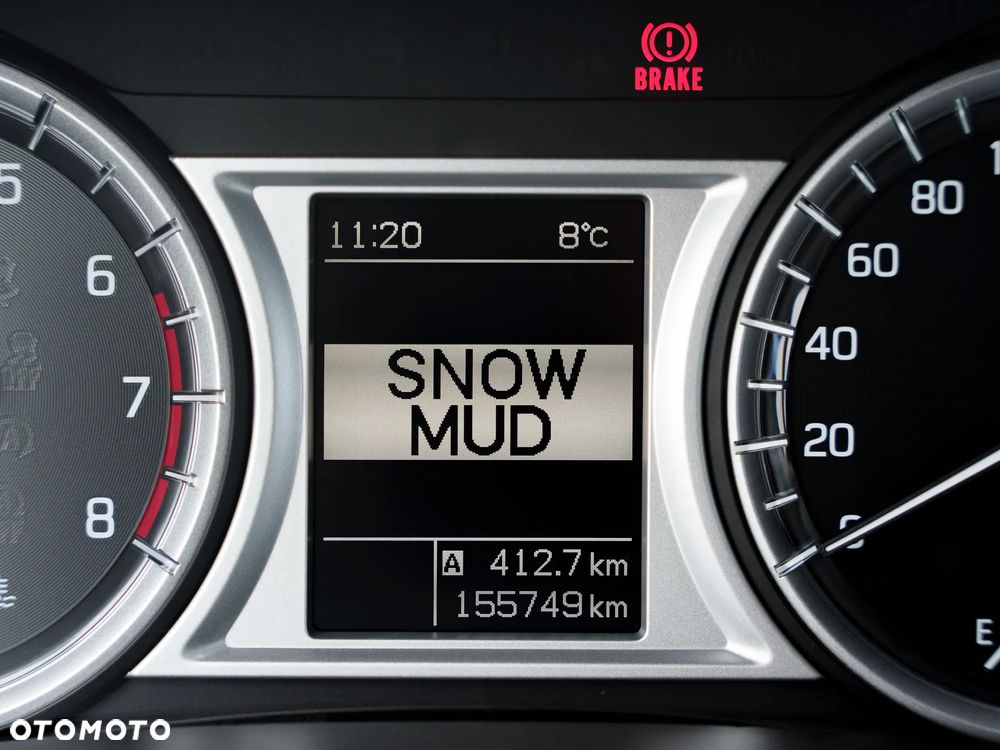 Suzuki Vitara 1.6 Premium 4WD - 26