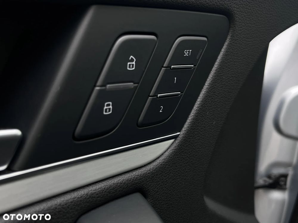 Audi Q5 2.0 TFSI quattro S tronic design - 15