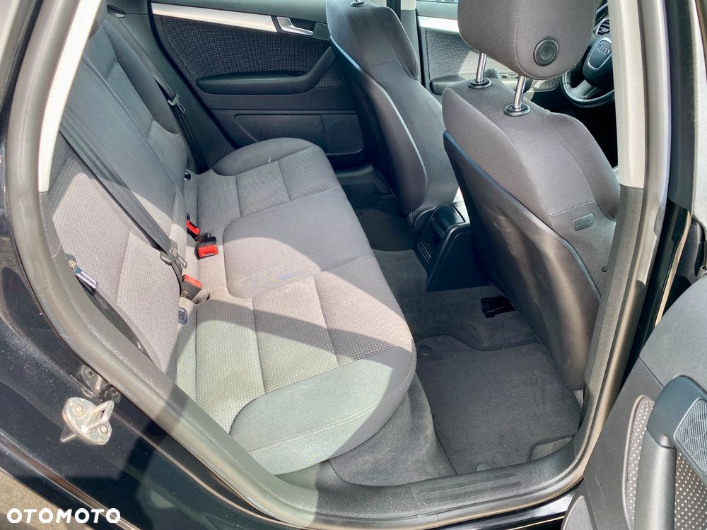 Audi A3 Sportback - 24