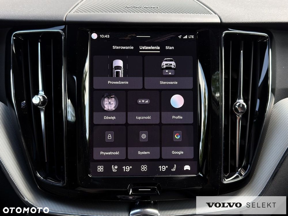 Volvo XC 60 - 33