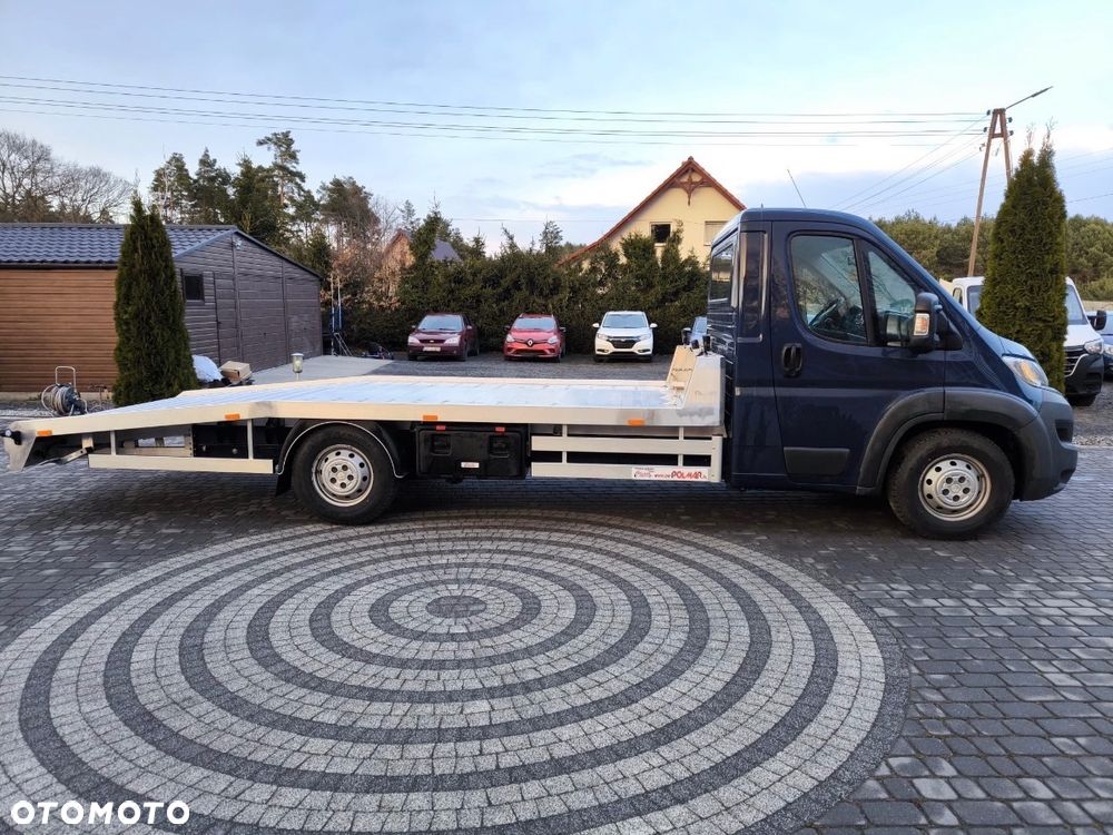 Citroën Jumper - 3
