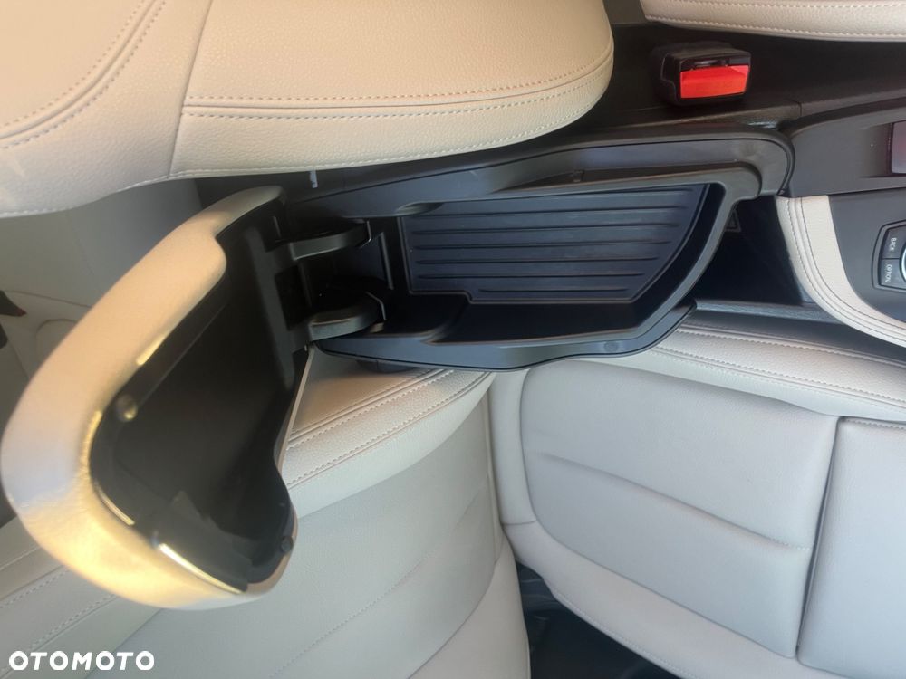 BMW X2 - 19