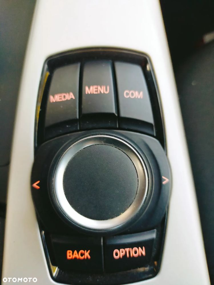 BMW Seria 3 318i Advantage - 20