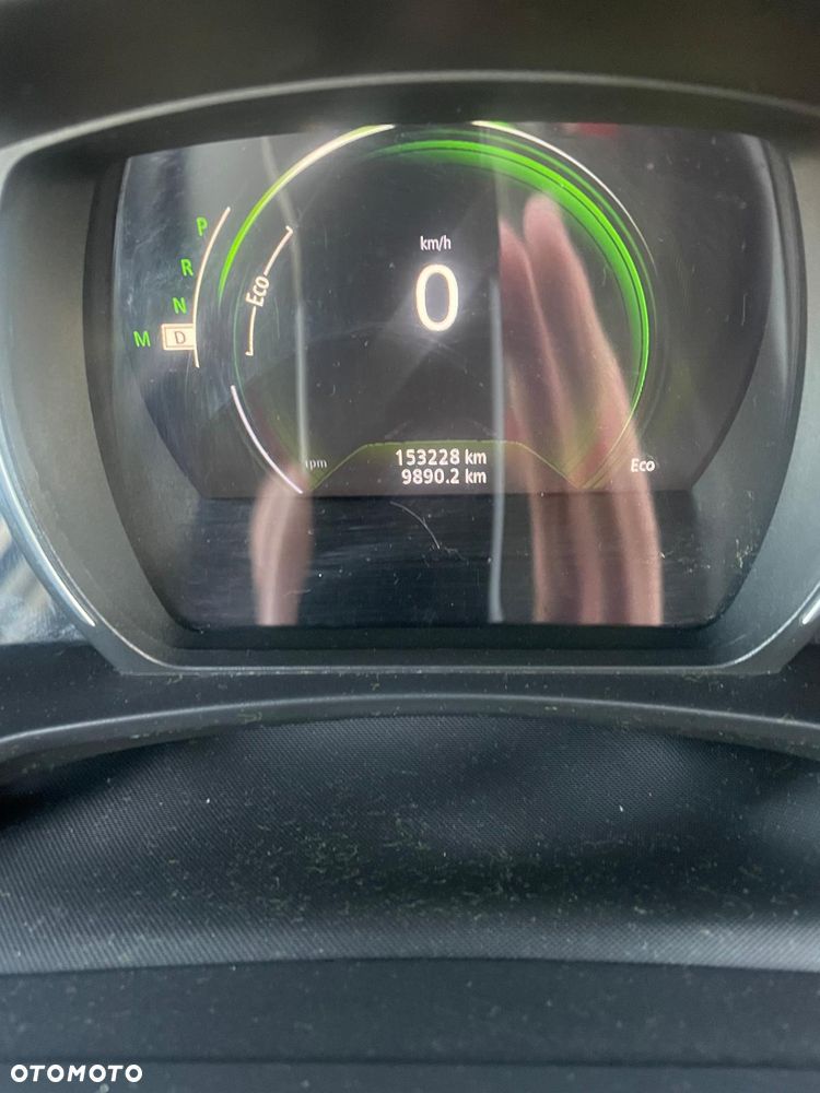 Renault Kadjar Energy dCi 110 EDC Experience - 9