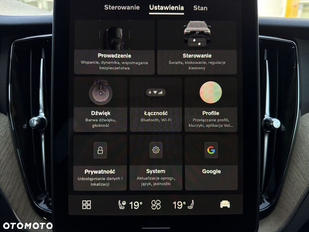 Volvo XC 60 - 30