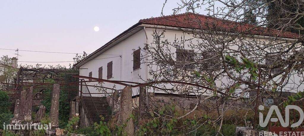 Casa / Villa T3 em Loivo de 236,00 m2 - Grande imagem: 4/26