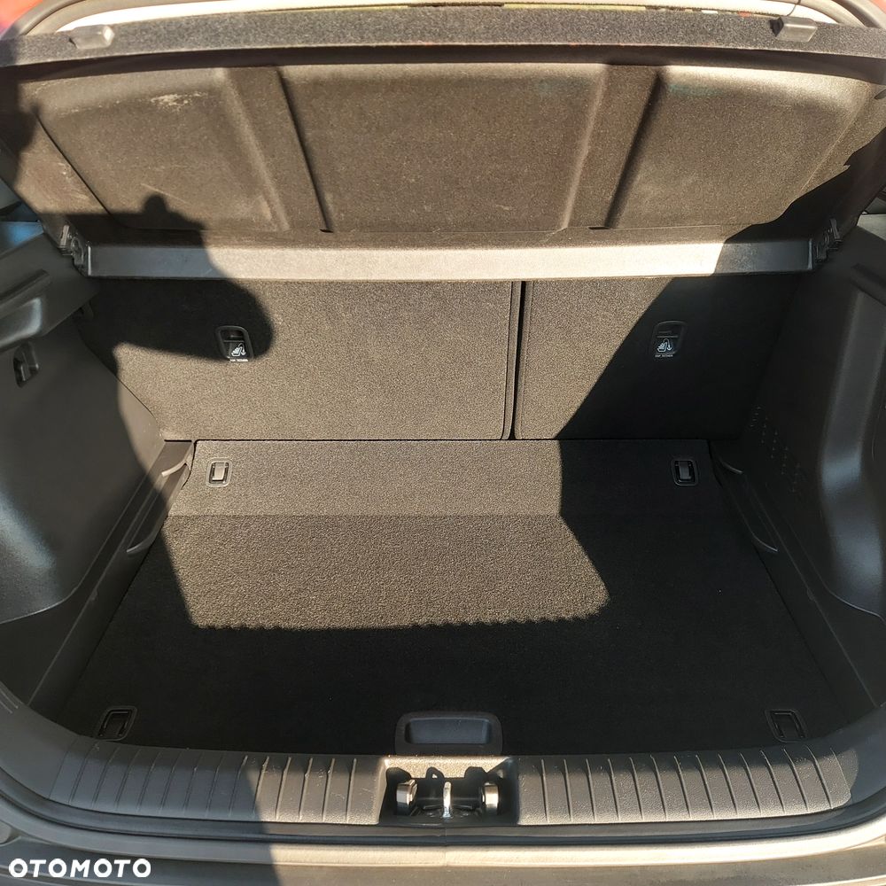 Hyundai Kona 1.0 T-GDI Comfort - 20