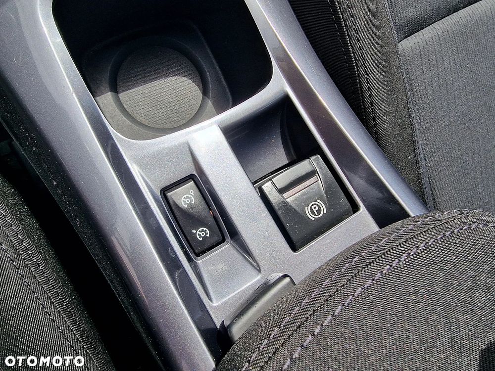 Renault Laguna - 17