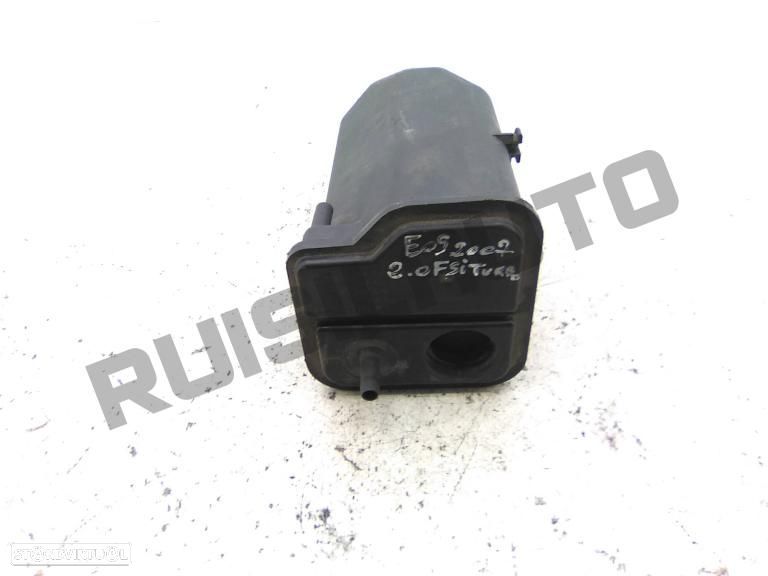 Filtro Canister 1k020_1801c Vw Eos Cabriolet (1f) [2006_2016] 2 - 1