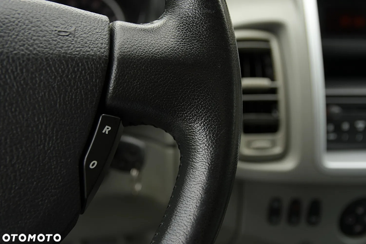 Renault Trafic - 28