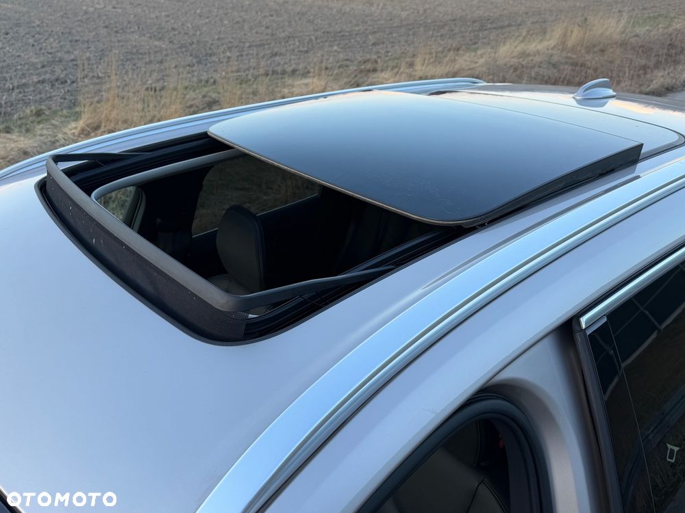 Volvo XC 60 B4 D Inscription - 29