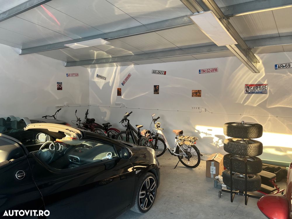 Renault Wind TCe 100 Dynamique - 11