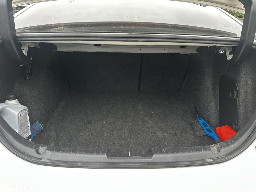 Mazda 3 - 21
