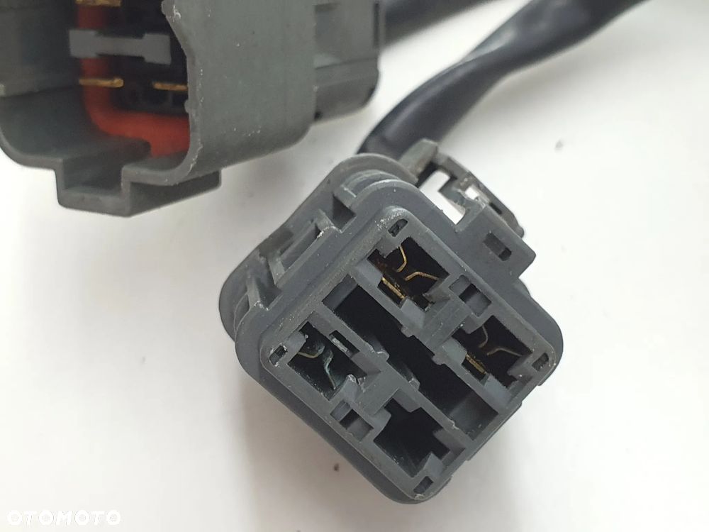 REGULATOR NAPIECIA  TGB BLADE 250 - 6