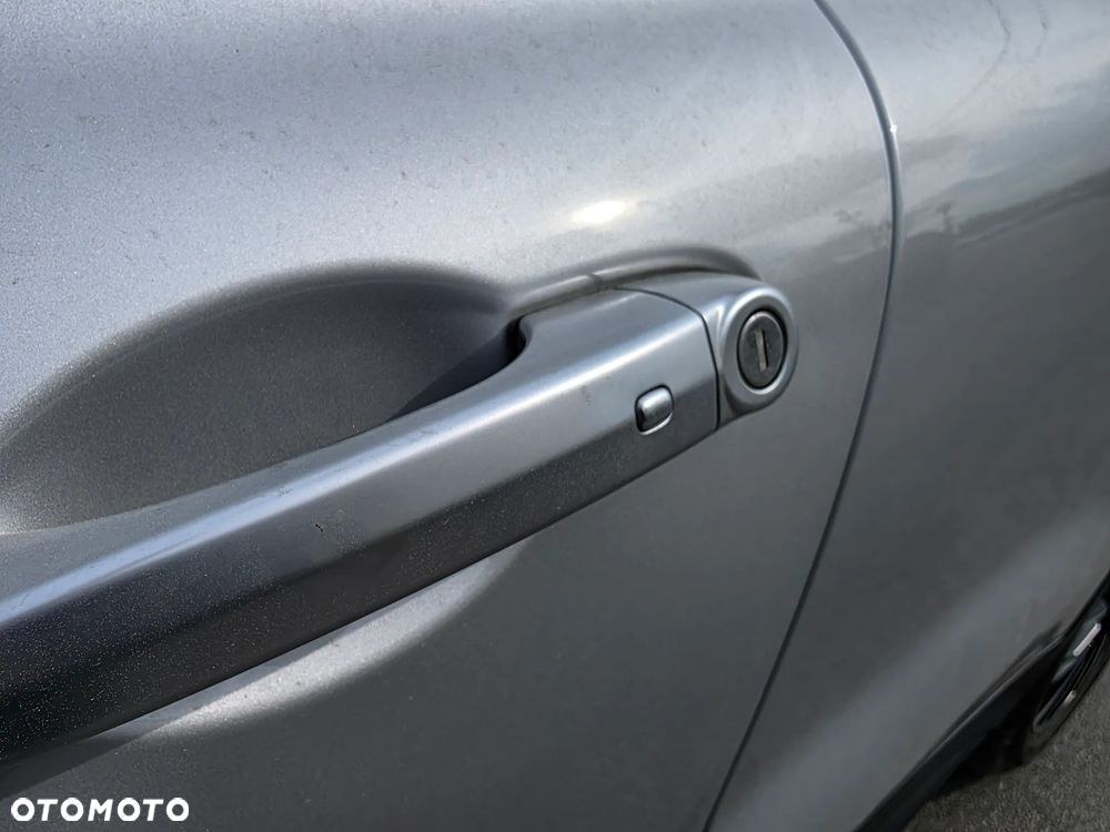 Fiat 500X 1.0 FireFly Turbo 4x2 S&S Sport - 30